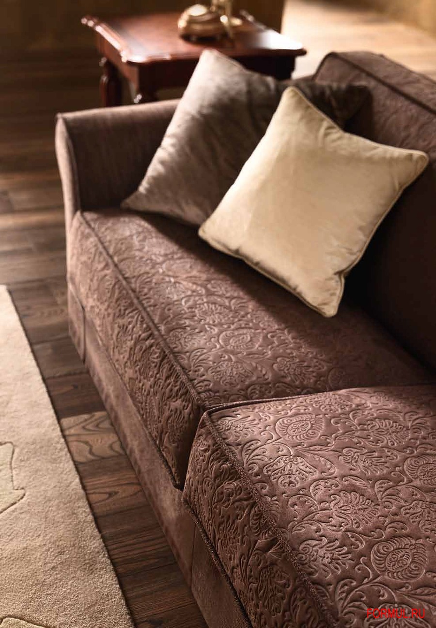  Paolo Lucchetta Topazio