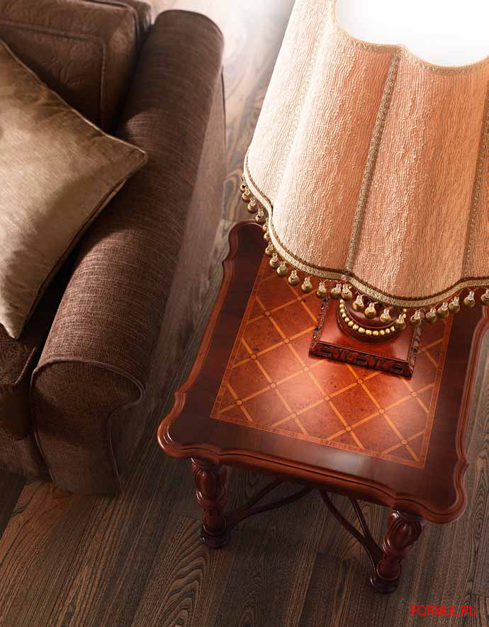  Paolo Lucchetta Topazio