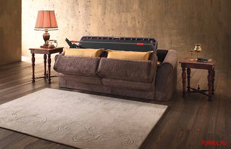  Paolo Lucchetta Topazio