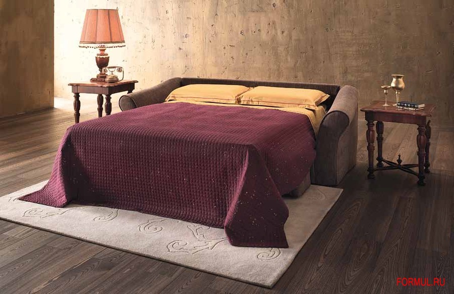  Paolo Lucchetta Topazio