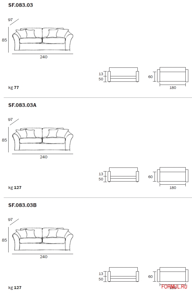  Paolo Lucchetta Topazio