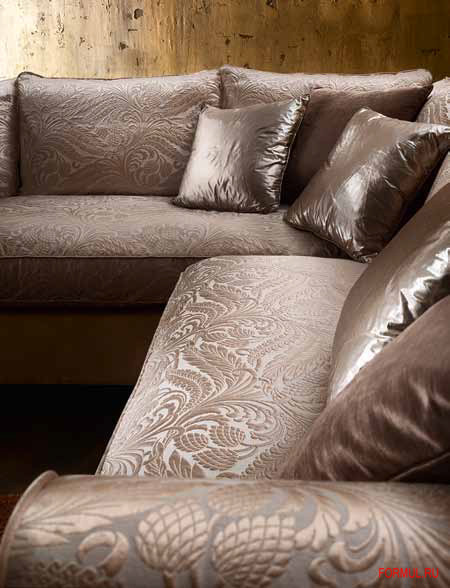  Paolo Lucchetta Zaffiro