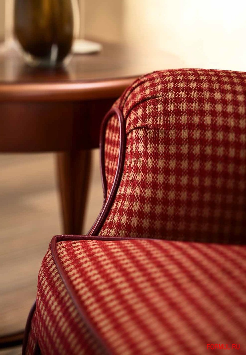 ������ Paolo Lucchetta Napoleone