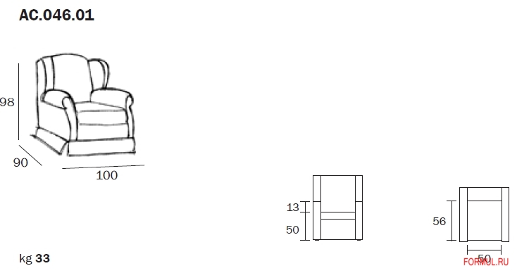 ������ Paolo Lucchetta Napoleone