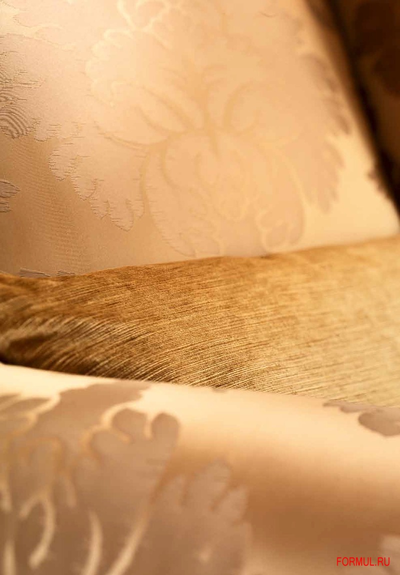  Paolo Lucchetta Anita