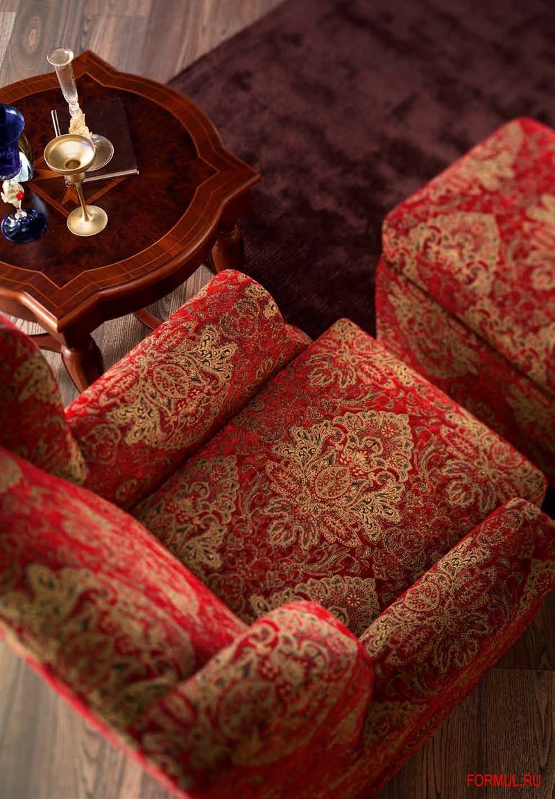  Paolo Lucchetta Anita/A