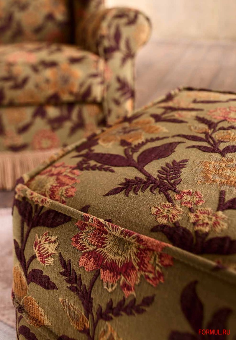  Paolo Lucchetta Mary