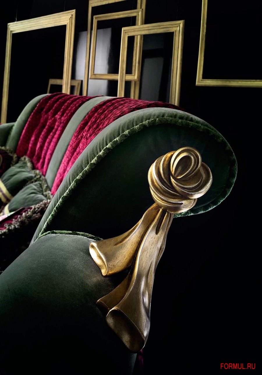 �������� Paolo Lucchetta Tiffany Royal