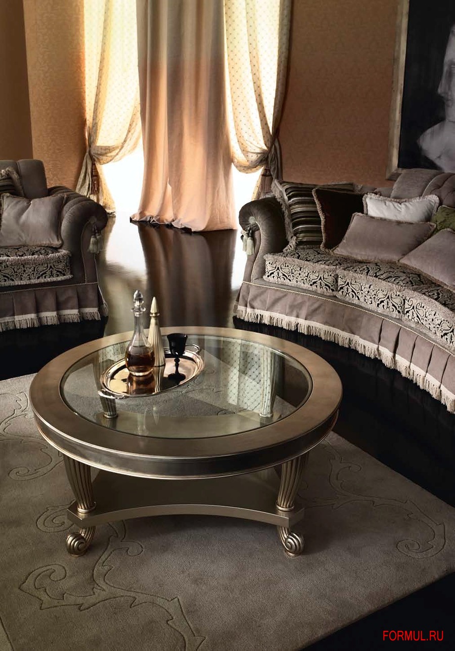  Paolo Lucchetta Tiffany D