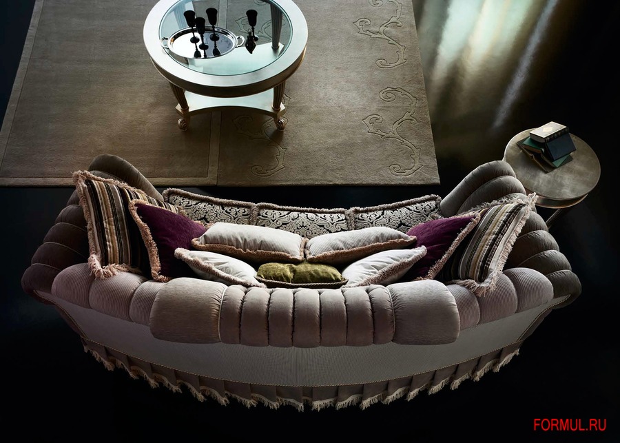  Paolo Lucchetta Tiffany D