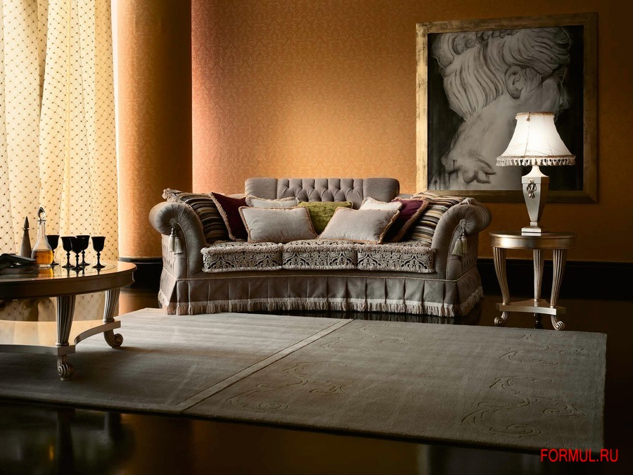  Paolo Lucchetta Tiffany D