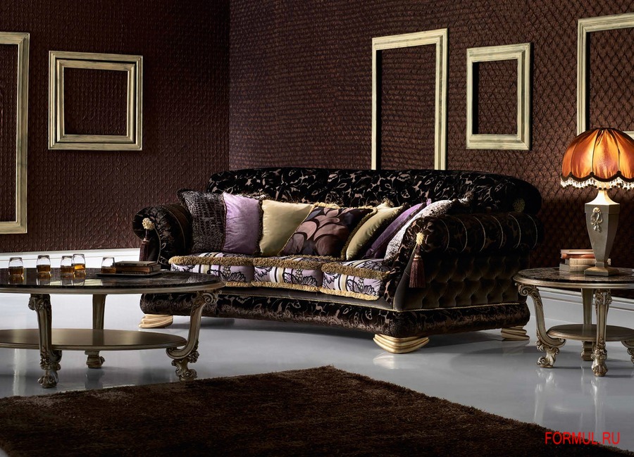  Paolo Lucchetta Tiffany H