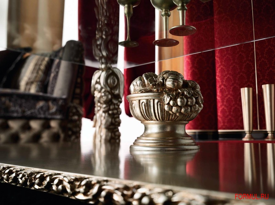  Paolo Lucchetta Summer B