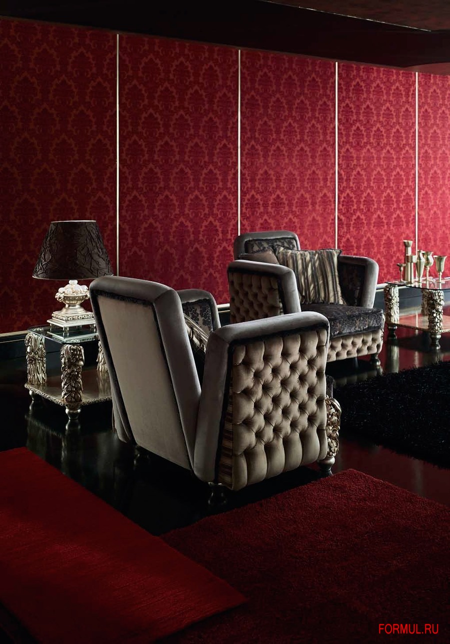  Paolo Lucchetta Summer B