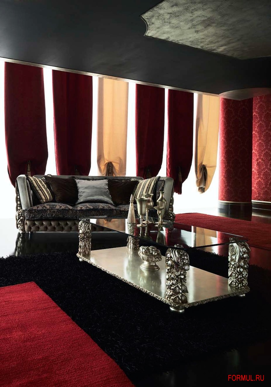  Paolo Lucchetta Summer B