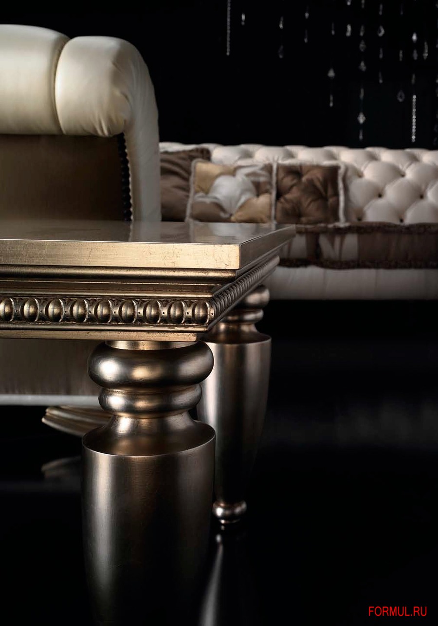 �������� Paolo Lucchetta Stefany