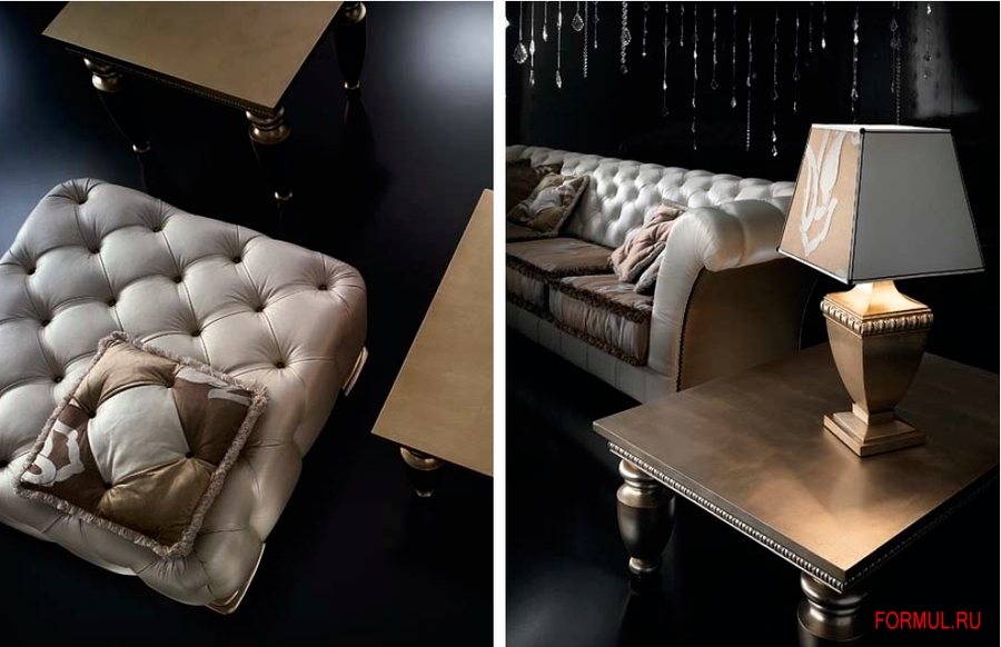 �������� Paolo Lucchetta Stefany