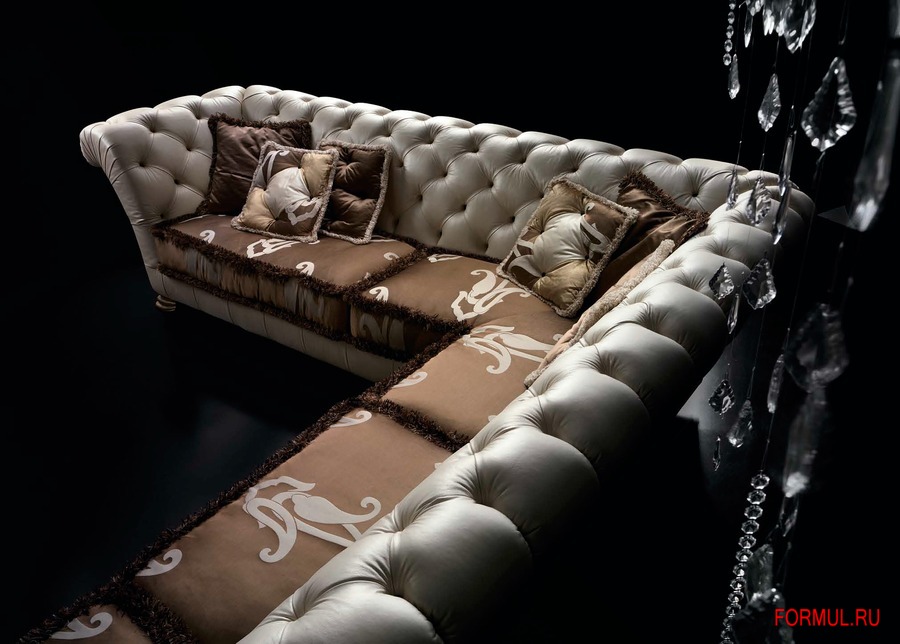 �������� Paolo Lucchetta Stefany