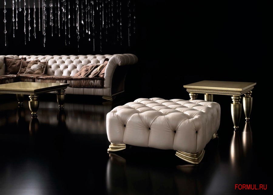 �������� Paolo Lucchetta Stefany