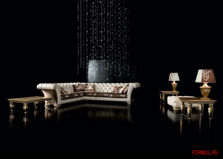 �������� Paolo Lucchetta Stefany