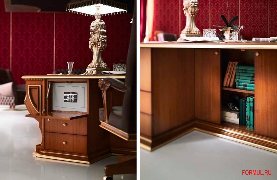  Paolo Lucchetta Igor