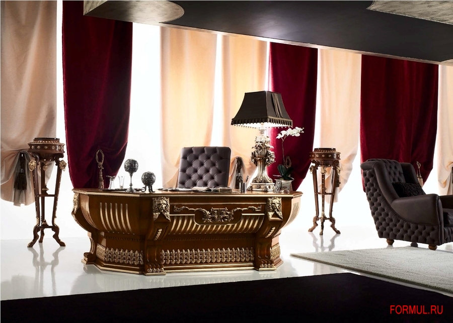  Paolo Lucchetta Igor