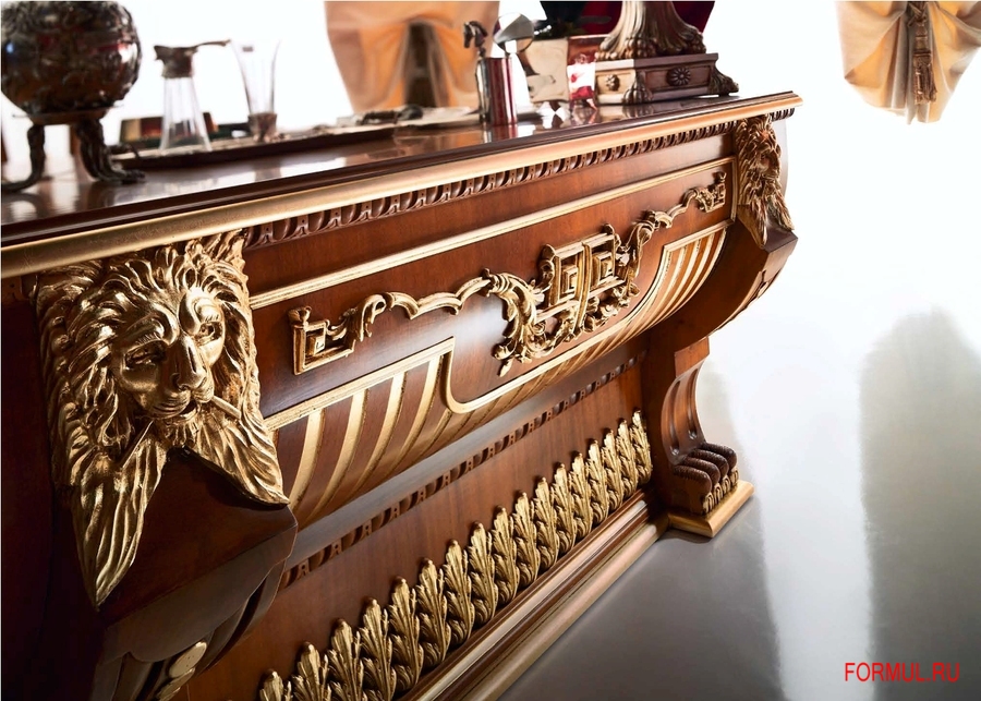  Paolo Lucchetta Igor