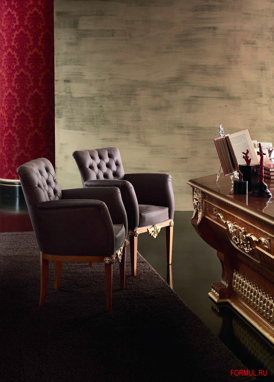 ������� Paolo Lucchetta Igor A radica