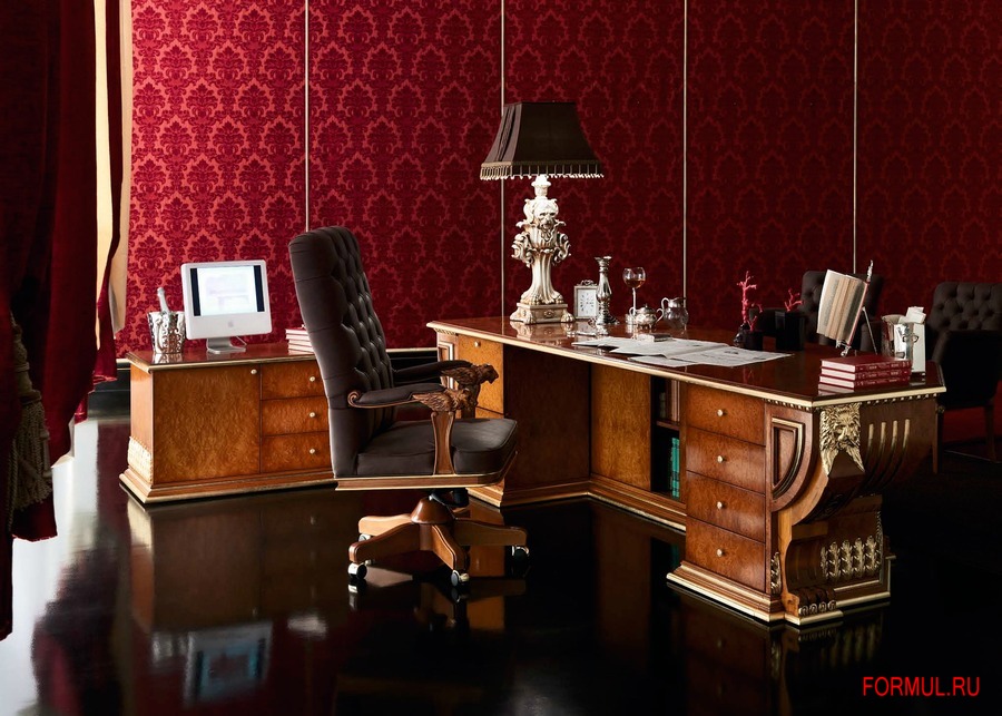 ������� Paolo Lucchetta Igor A radica