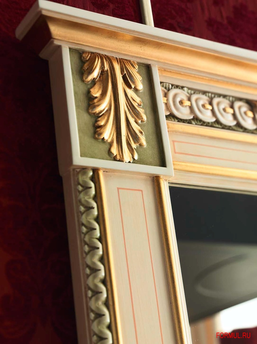 Столовая группа Paolo Lucchetta Tanya Столовая группа Paolo Lucchetta Tanya