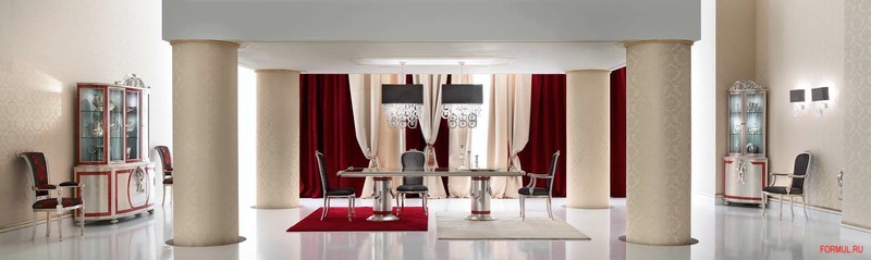 �������� ������ Paolo Lucchetta Nancy