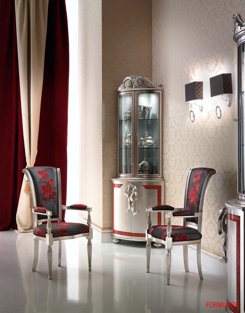 �������� ������ Paolo Lucchetta Nancy