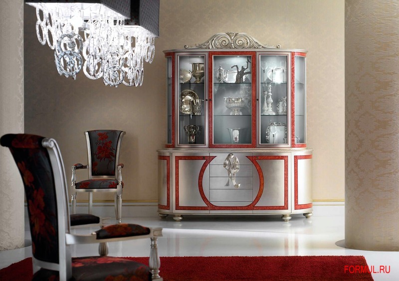 �������� ������ Paolo Lucchetta Nancy