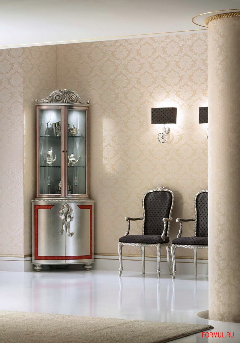 �������� ������ Paolo Lucchetta Nancy