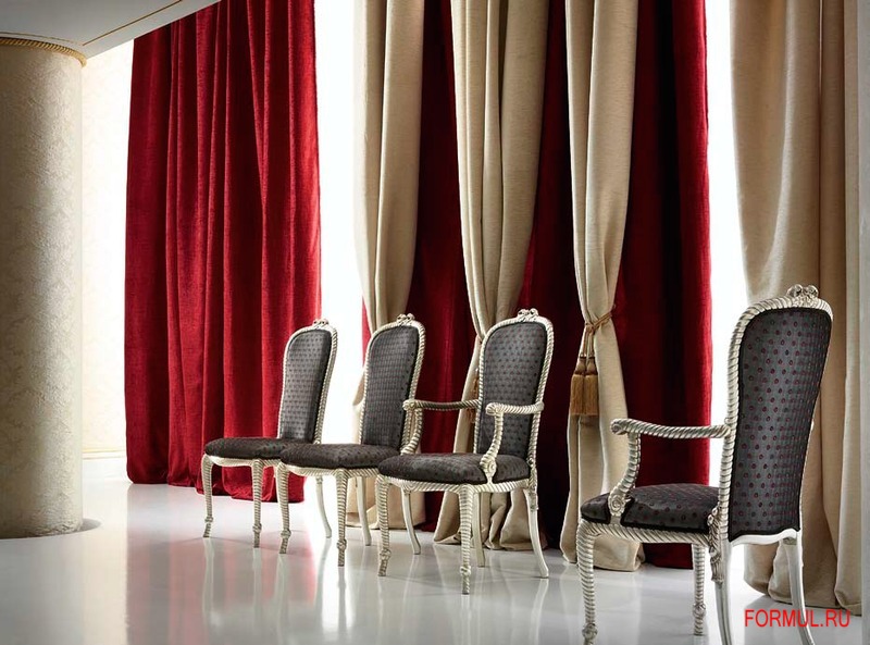 �������� ������ Paolo Lucchetta Nancy