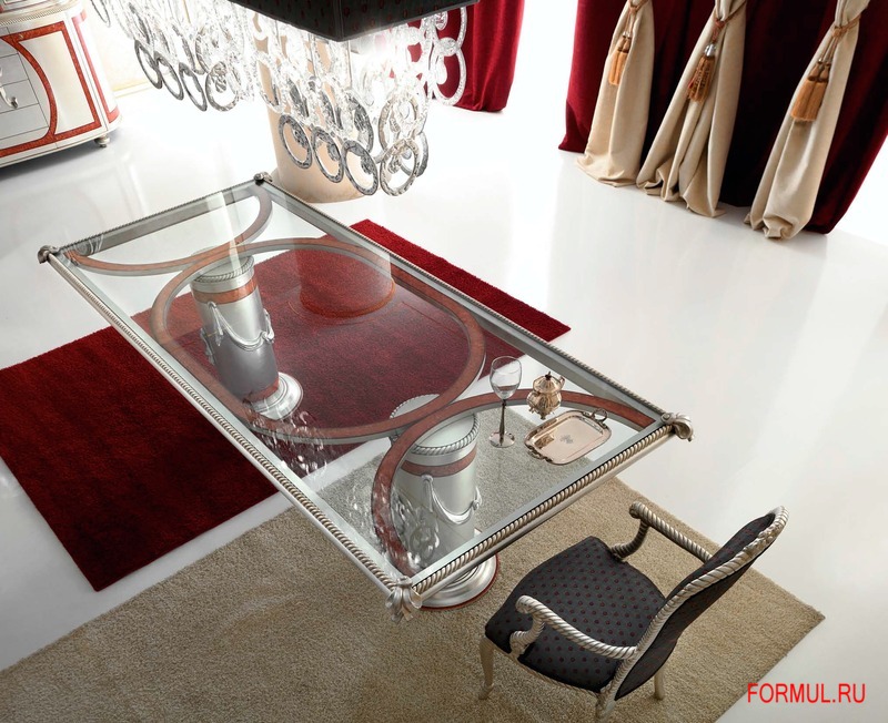 �������� ������ Paolo Lucchetta Nancy