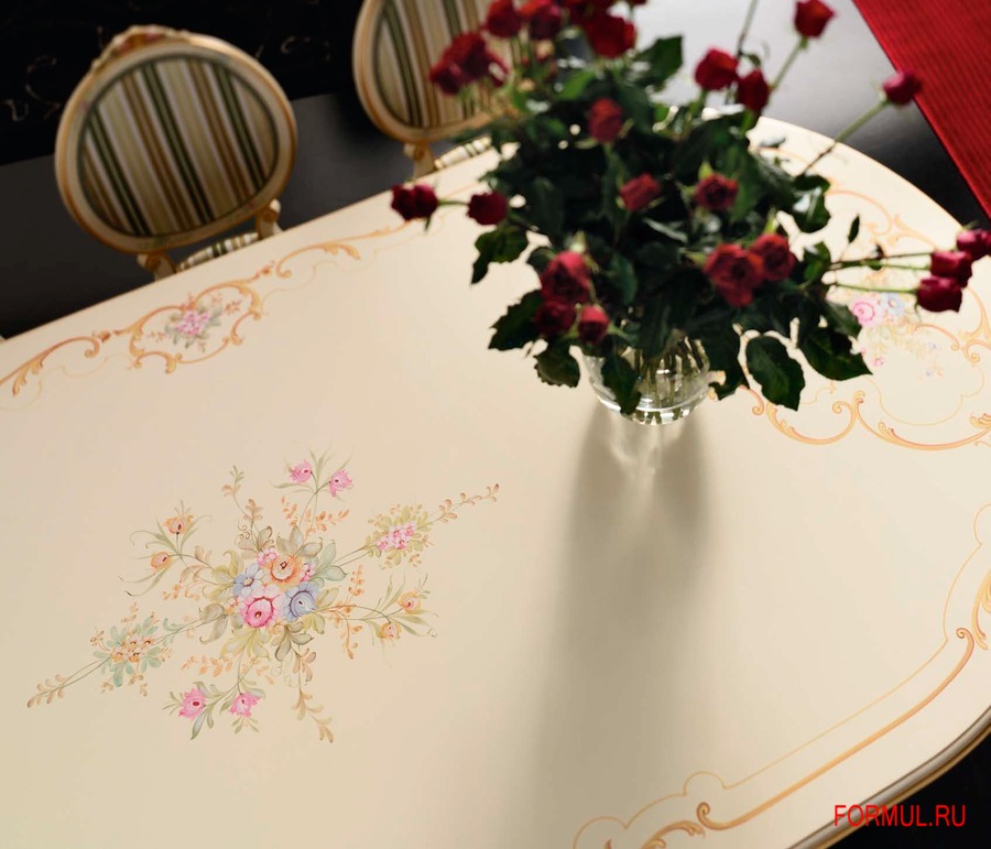 �������� ������ Paolo Lucchetta Margaret