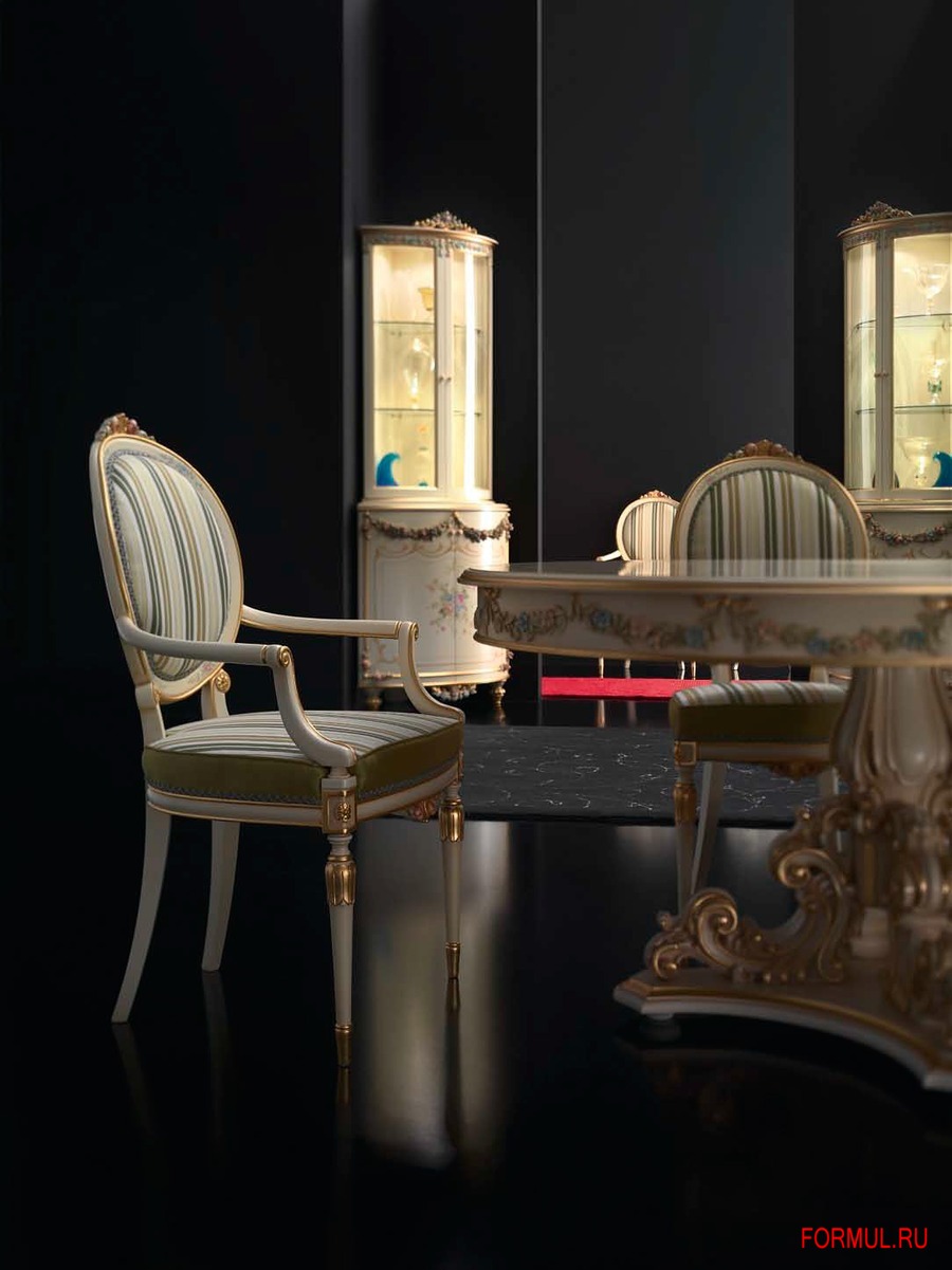 �������� ������ Paolo Lucchetta Margaret