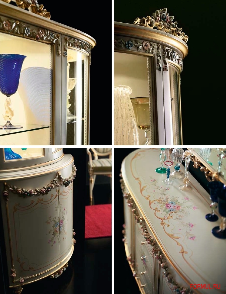 �������� ������ Paolo Lucchetta Margaret