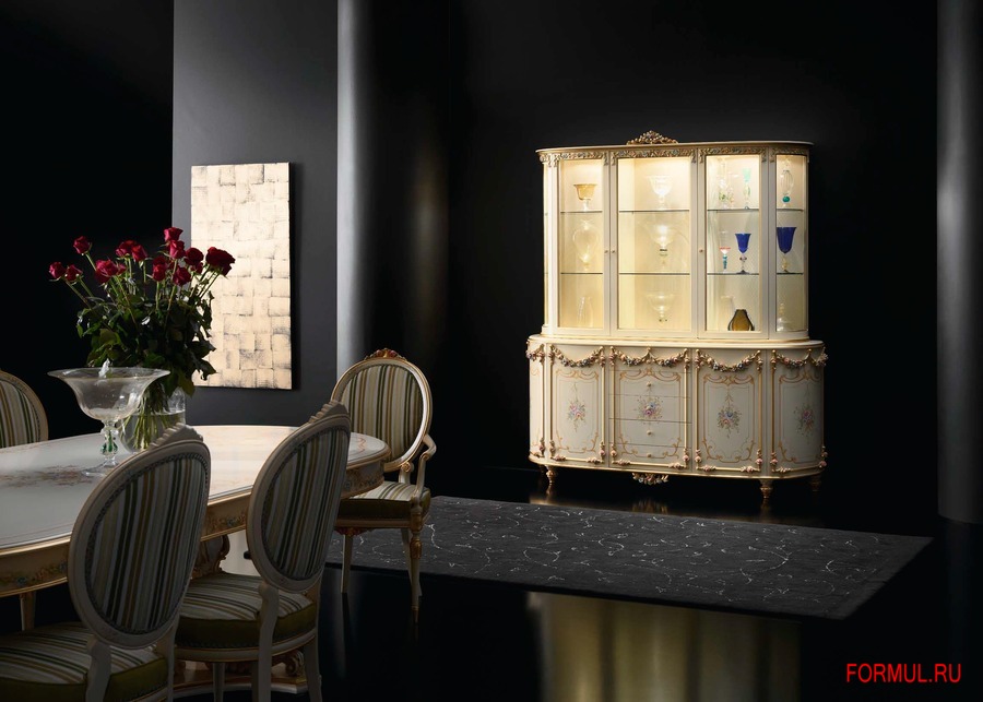 �������� ������ Paolo Lucchetta Margaret