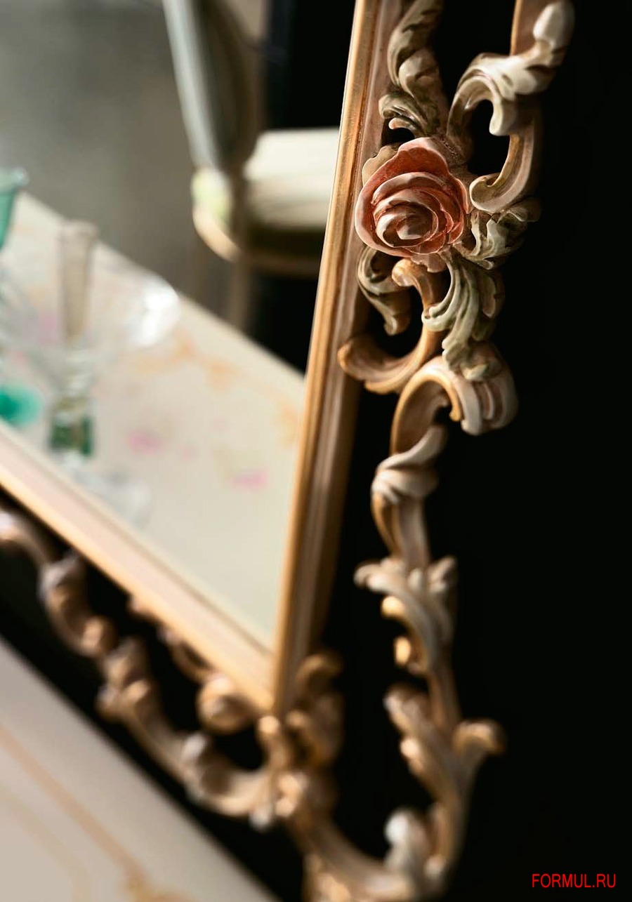 �������� ������ Paolo Lucchetta Margaret