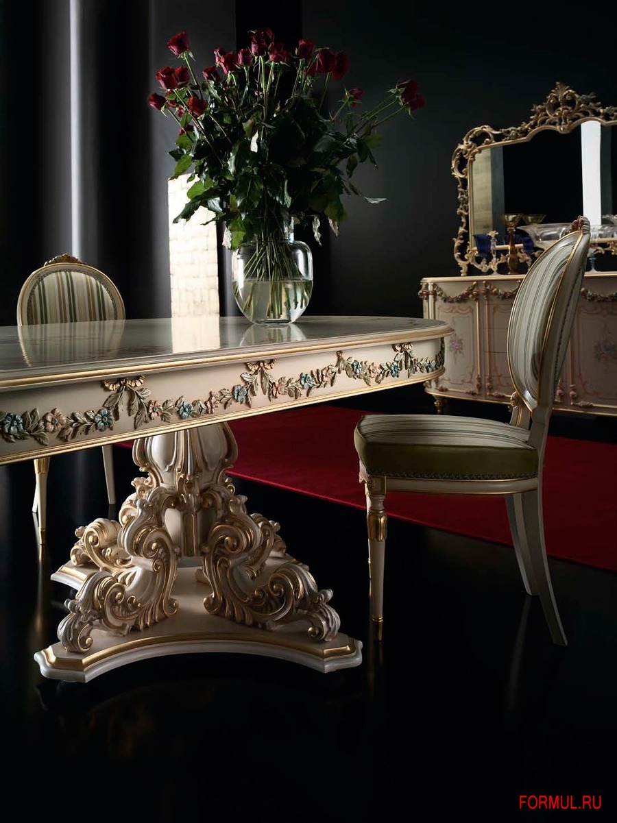 �������� ������ Paolo Lucchetta Margaret