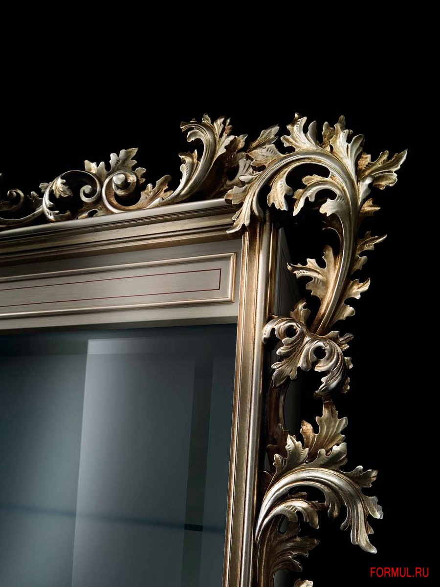 ������ ��� TV Paolo Lucchetta Home Cinema art. 9687