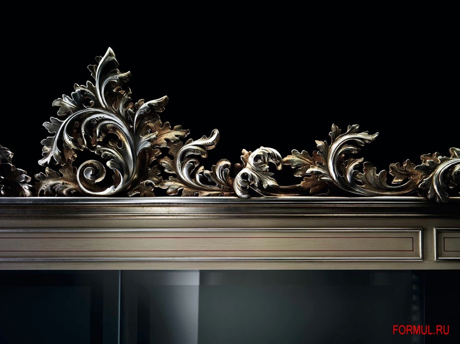 ������ ��� TV Paolo Lucchetta Home Cinema art. 9687