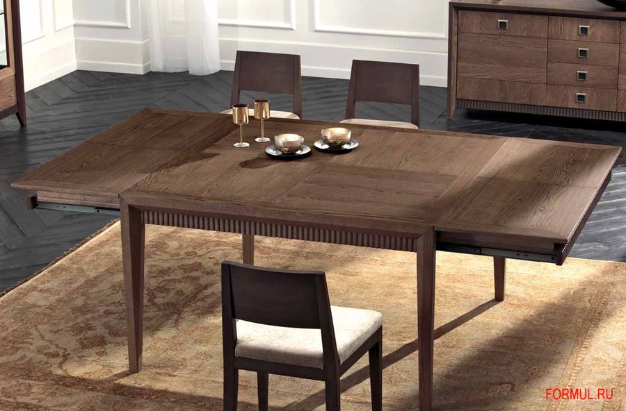 �������� ������ F.M. Bottega Darte 400,403,406