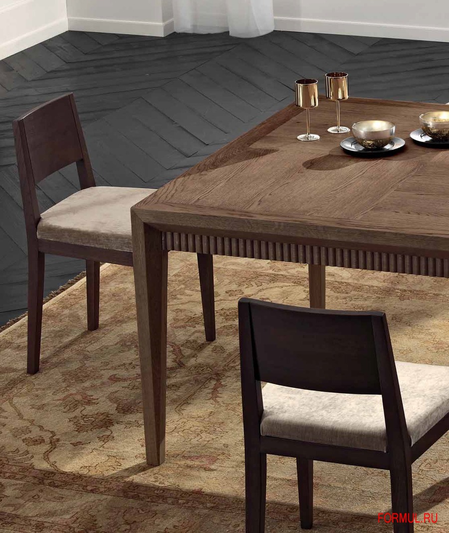 �������� ������ F.M. Bottega Darte 400,403,406