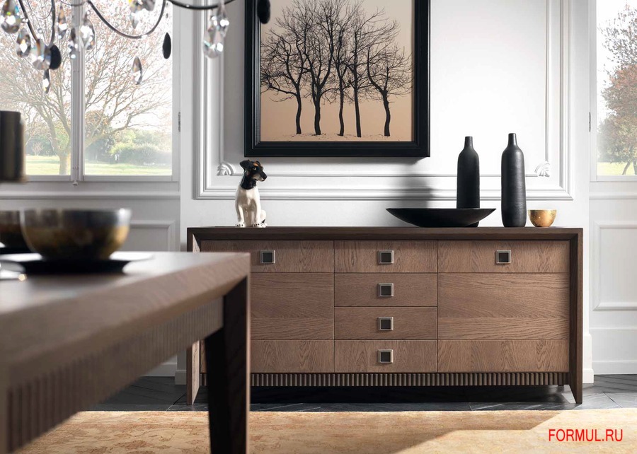 �������� ������ F.M. Bottega Darte 400,403,406