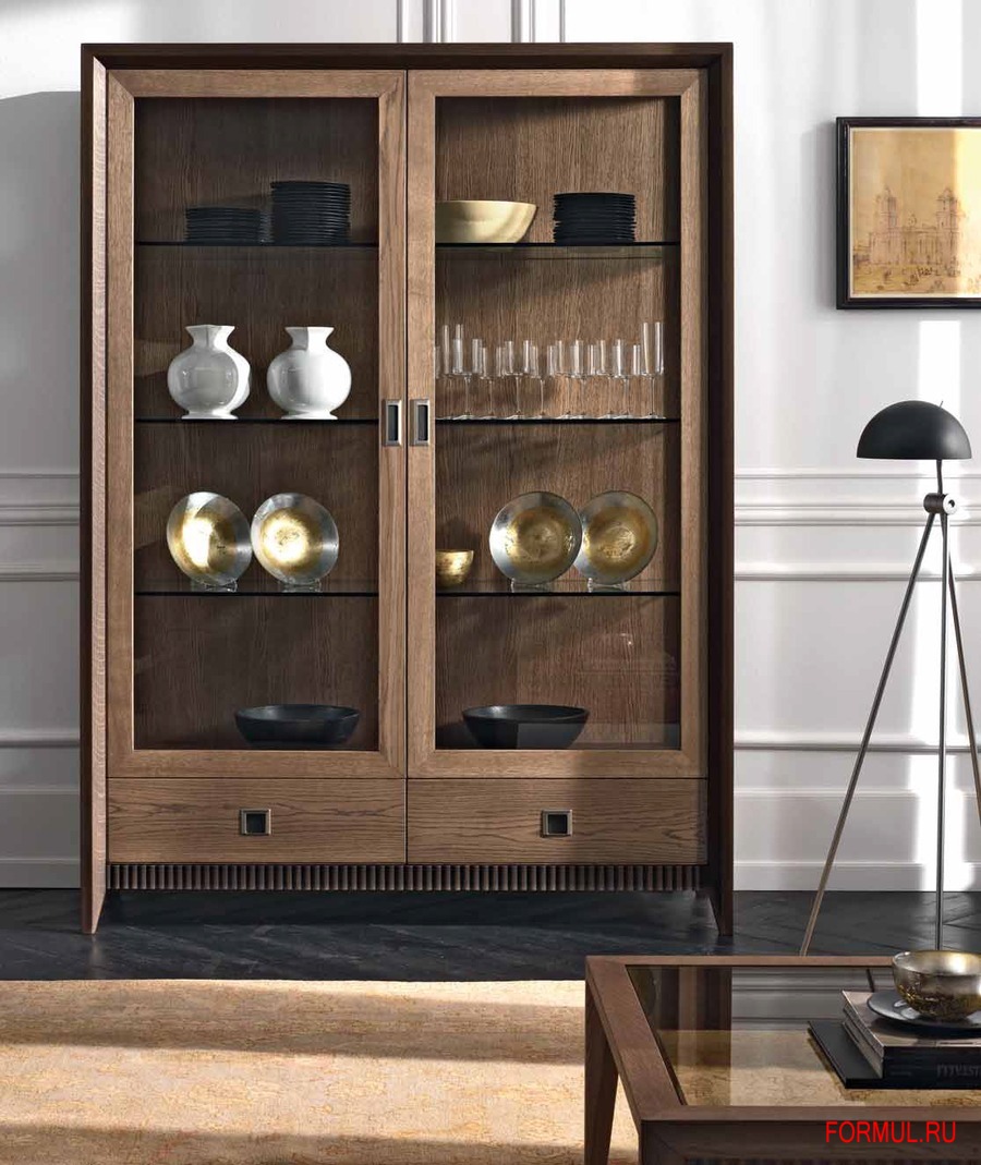 �������� ������ F.M. Bottega Darte 400,403,406