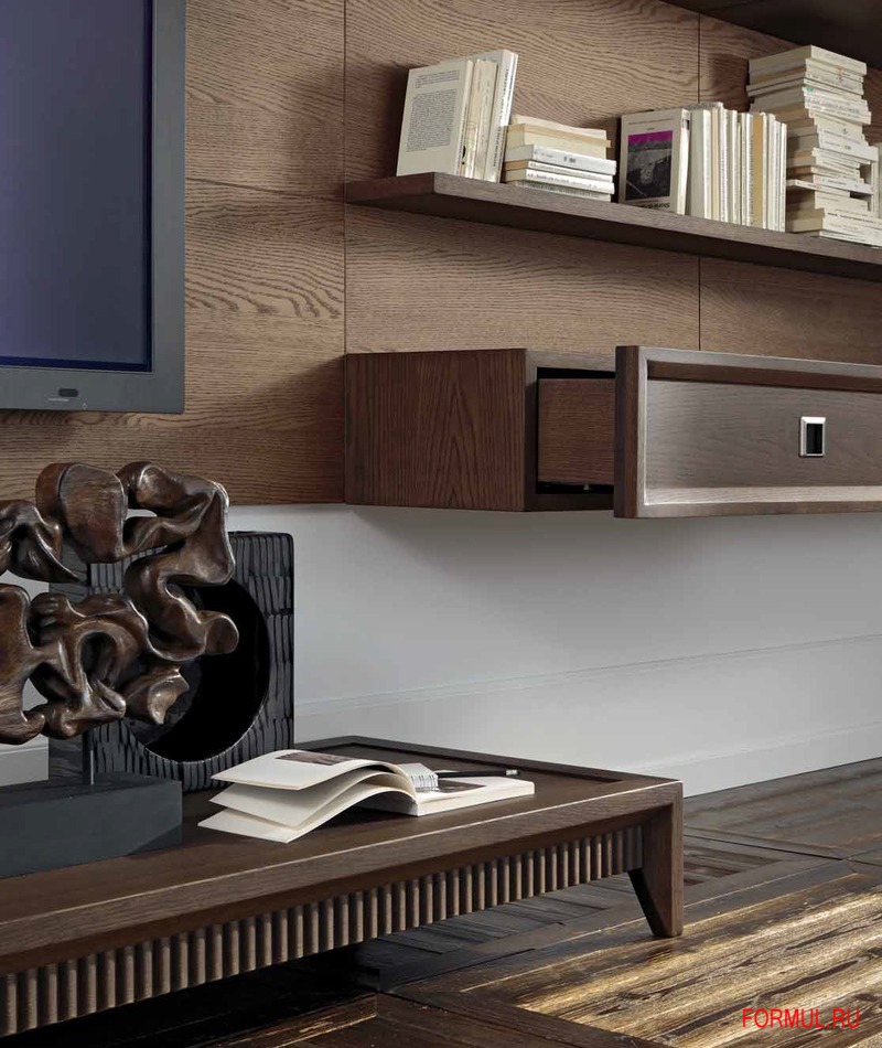  F.M. Bottega Darte R 1001 AK