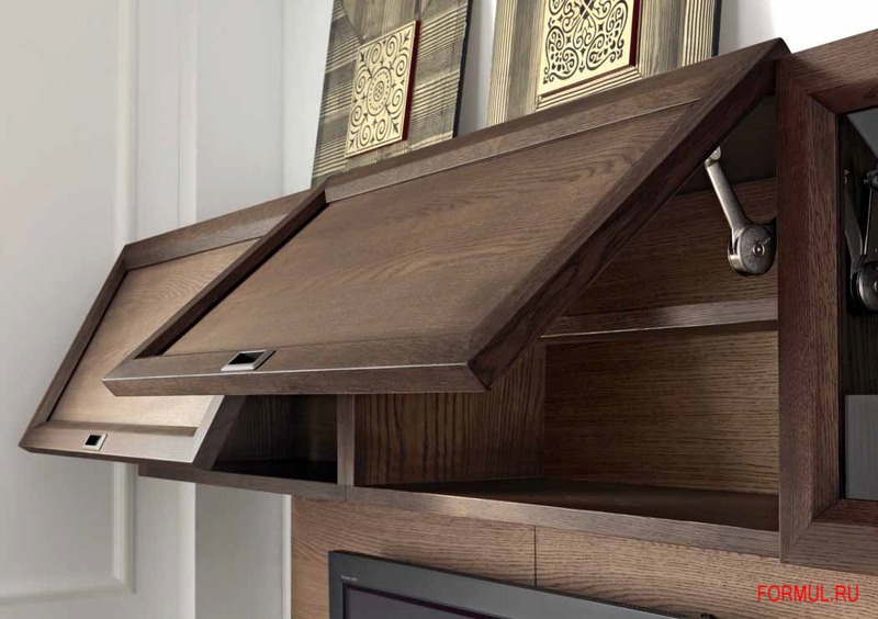  F.M. Bottega Darte R 1001 AK